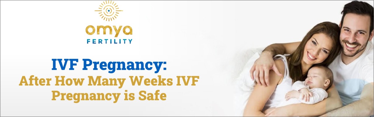 IVF Pregnancy Symptoms: IVF Pregnancy Week By Week Symptoms