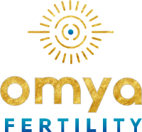 Omya Fertility – Blog