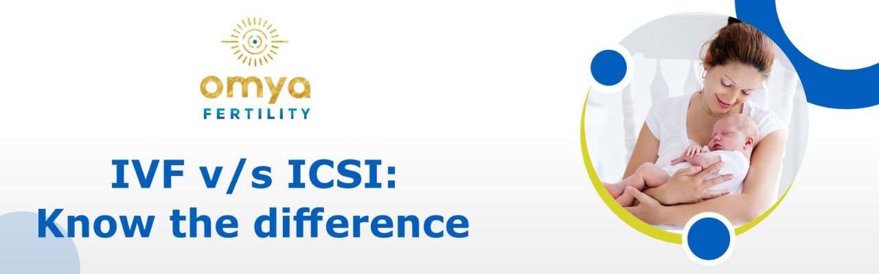 difference-between-icsi-and-ivf