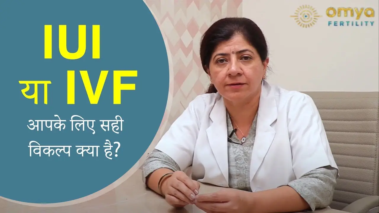 ivf-doctor-delhi