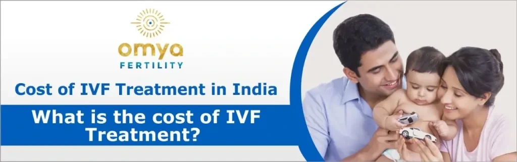 ivf treatment cost